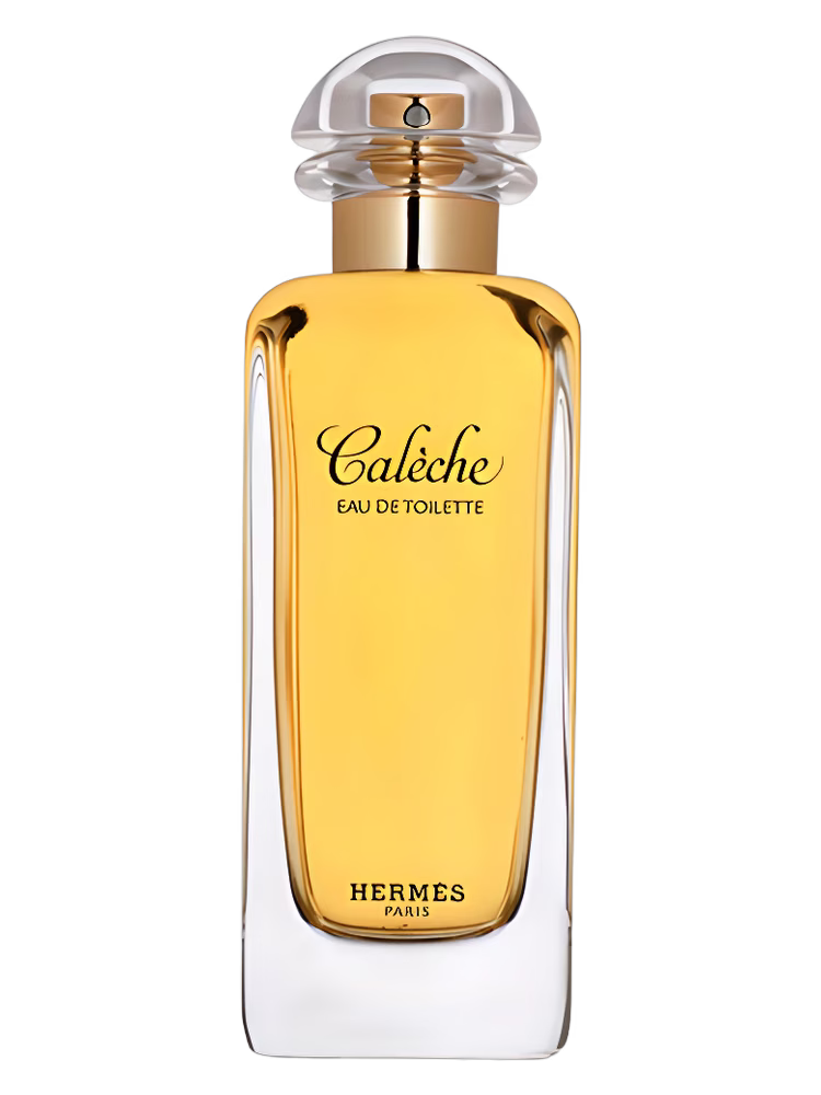 Caleche