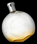 Eau des Merveilles