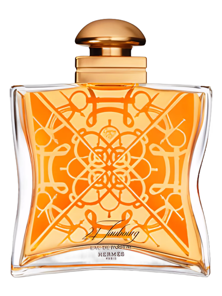 Eperon d'Or Limited Edition
