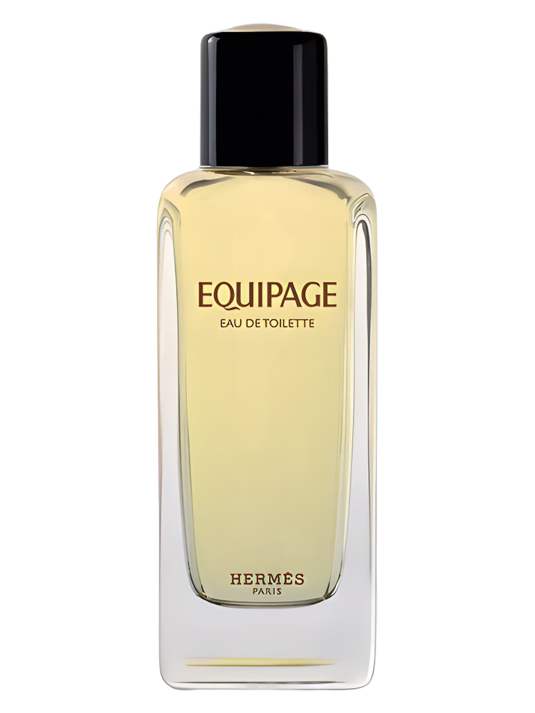 Equipage