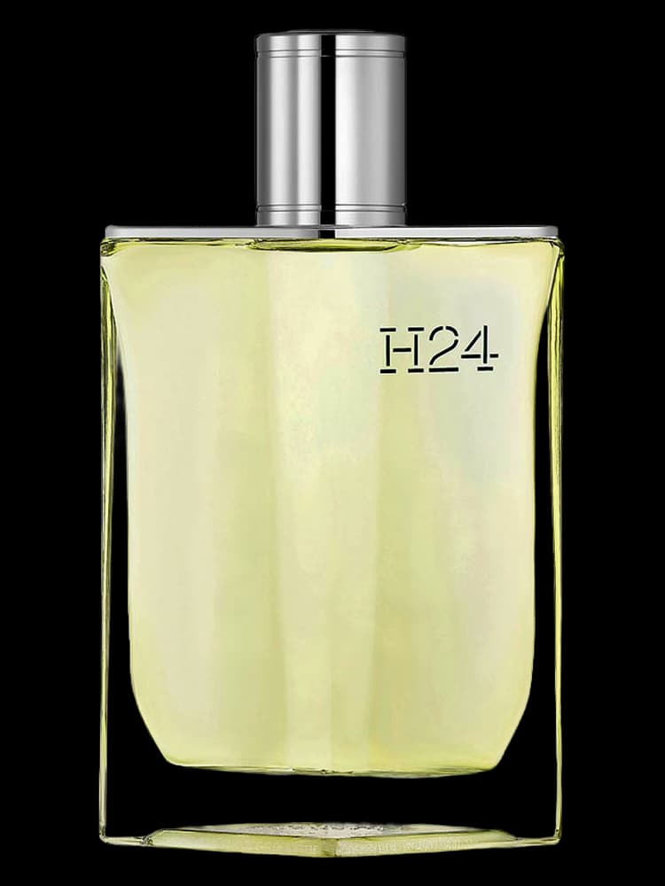 Hermès H24 EDT