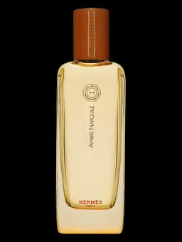 Hermessence Ambre Narguile