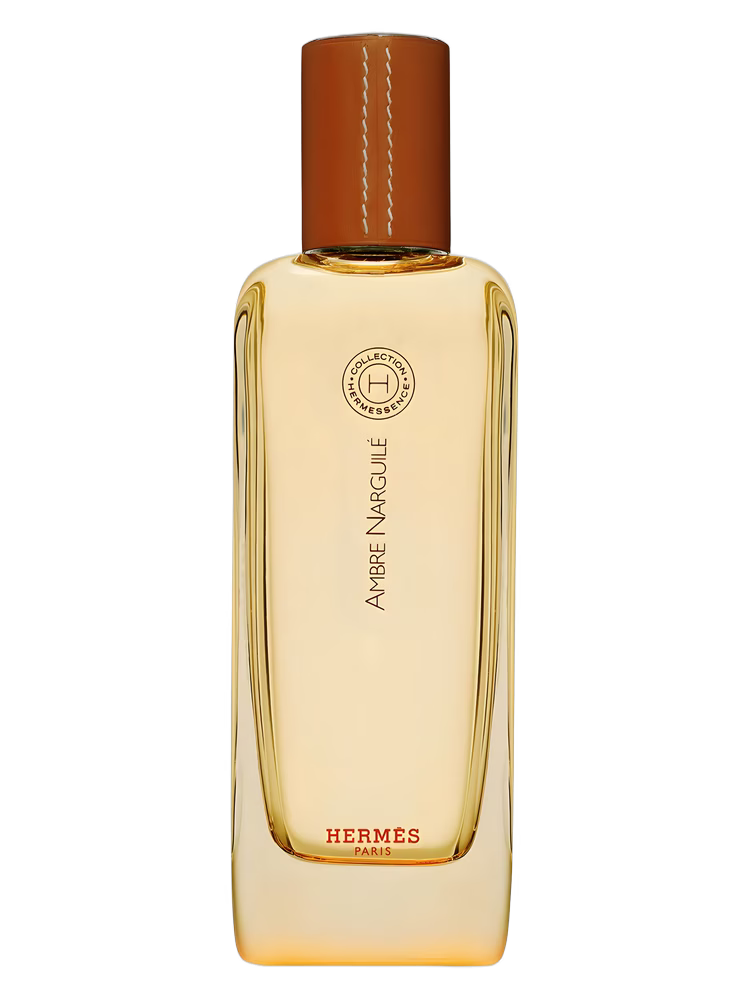 Hermessence Ambre Narguile
