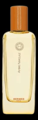 Hermessence Ambre Narguile