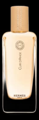 Hermessence Cuir d'Ange