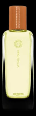 Hermessence Vetiver Tonka