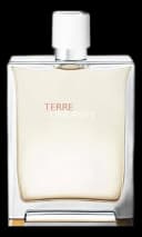 Terre d'Hermes Eau Tres Fraiche