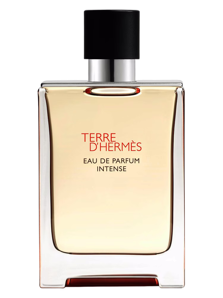 Terre d’Hermès Intense
