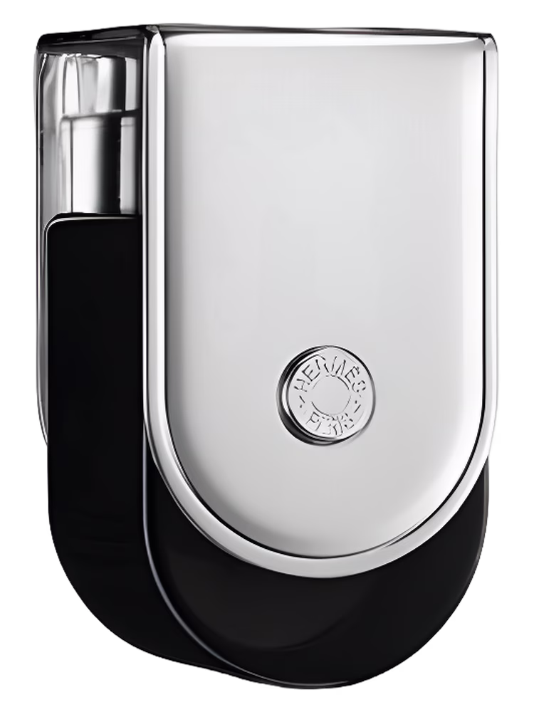 Voyage d'Hermes Parfum