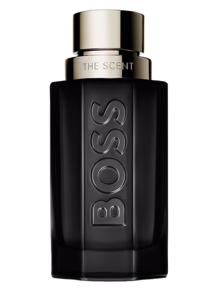 Boss The Scent For Him Magnetic