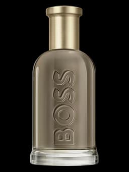 Boss Bottled EDP