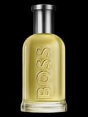 Boss Bottled EDT