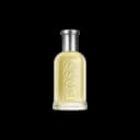Boss Bottled EDT