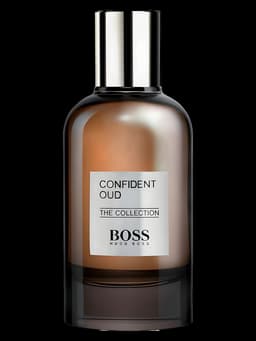 The Collection Confident Oud