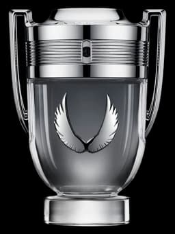 Invictus Platinum