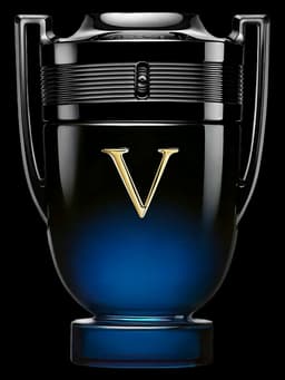 Invictus Victory Elixir