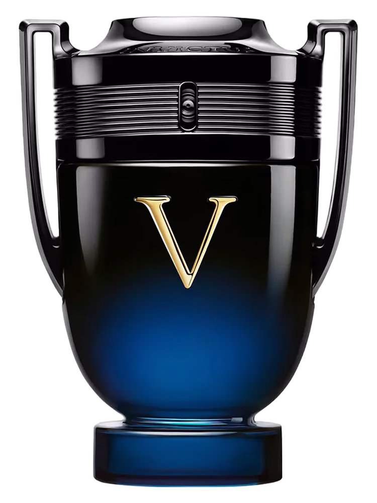 Rabanne Invictus Victory Elixir