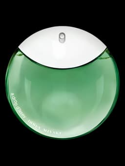 A Drop d'Issey Essentielle
