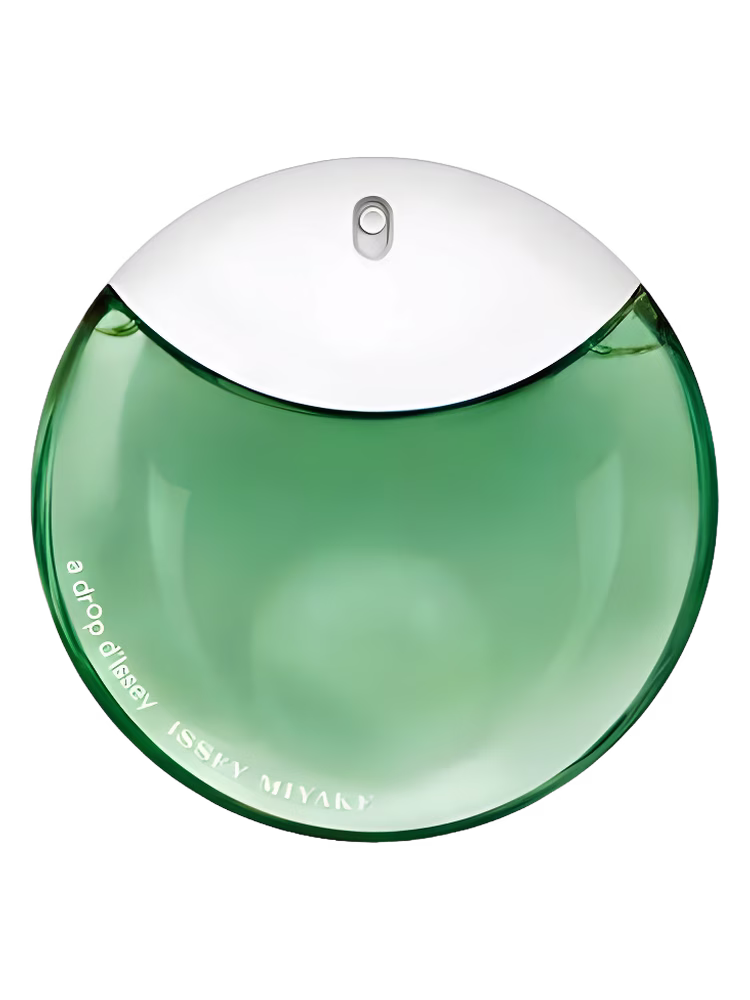 A Drop d'Issey Essentielle