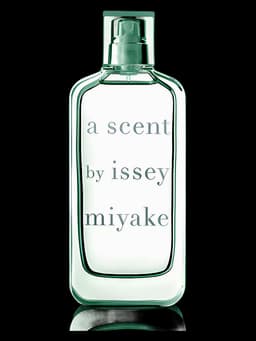 A Scent by Issey Miyake