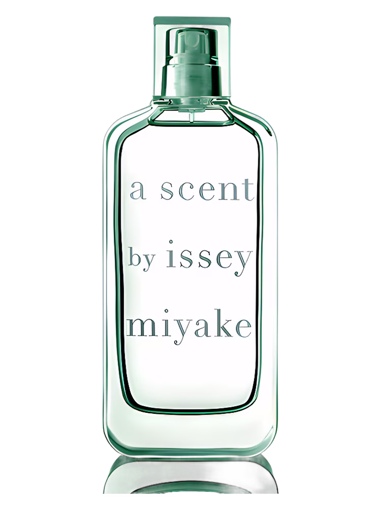 A Scent by Issey Miyake