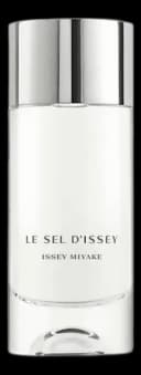 Le Sel d’Issey