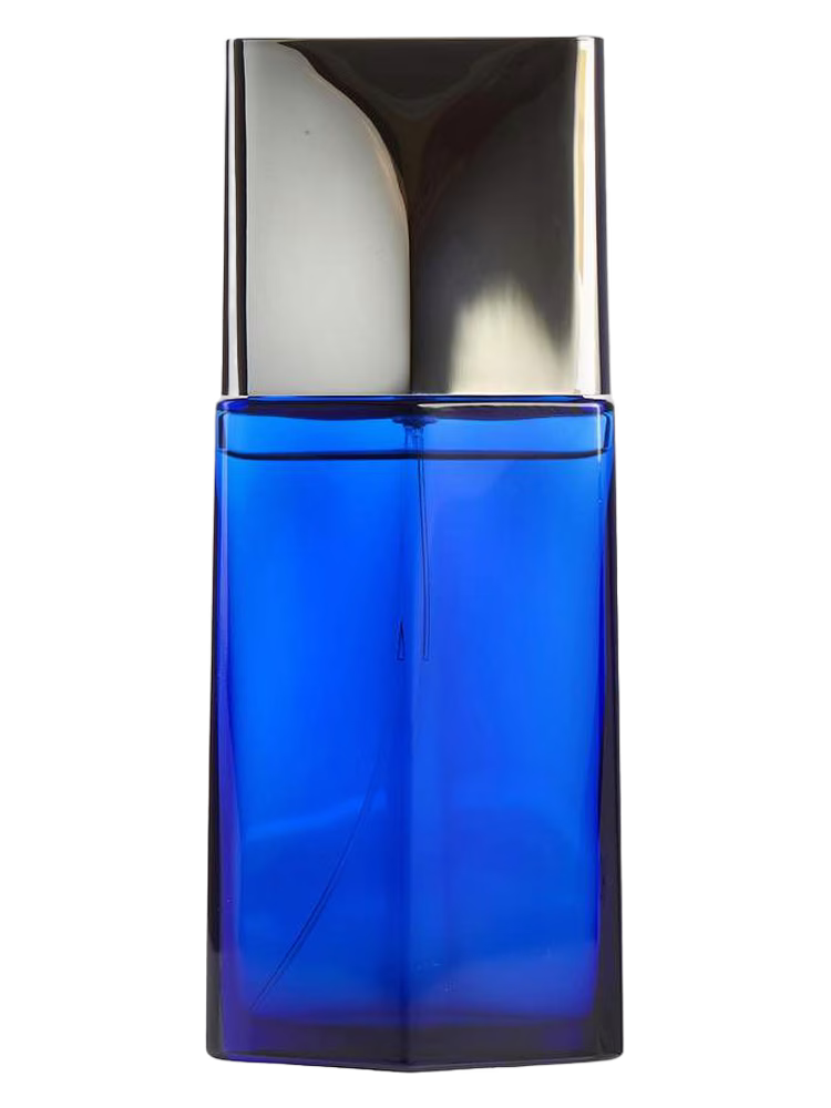 L'Eau Bleue d'Issey Pour Homme