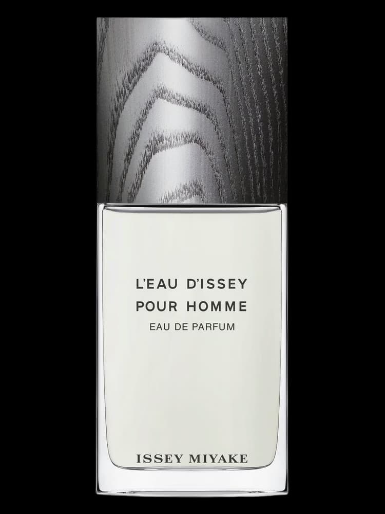L’Eau d’Issey Pour Homme Eau de Parfum