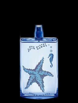 L'Eau d'Issey Pour Homme Summer 2014