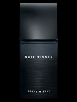Nuit d'Issey EDT