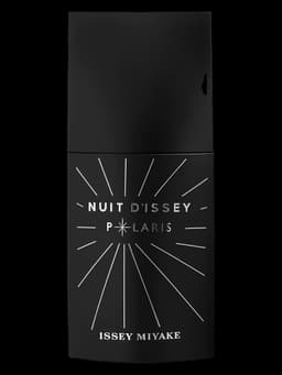 Nuit d'Issey Polaris