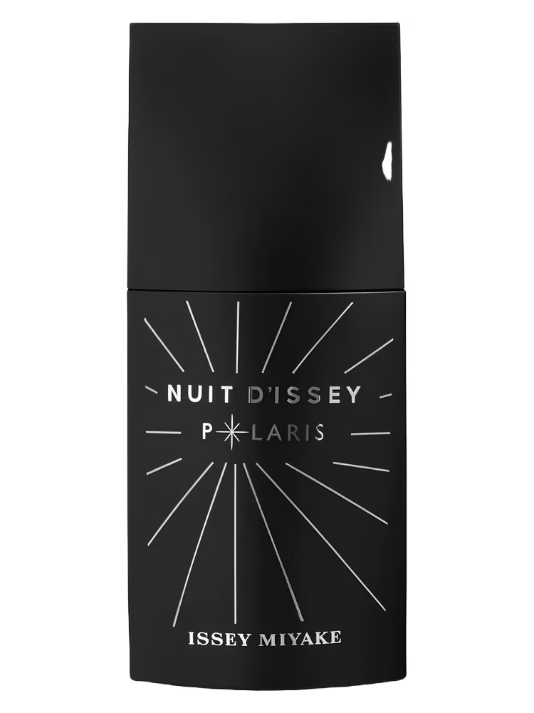 Nuit d'Issey Polaris