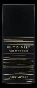 Nuit d'Issey Pulse Of The Night