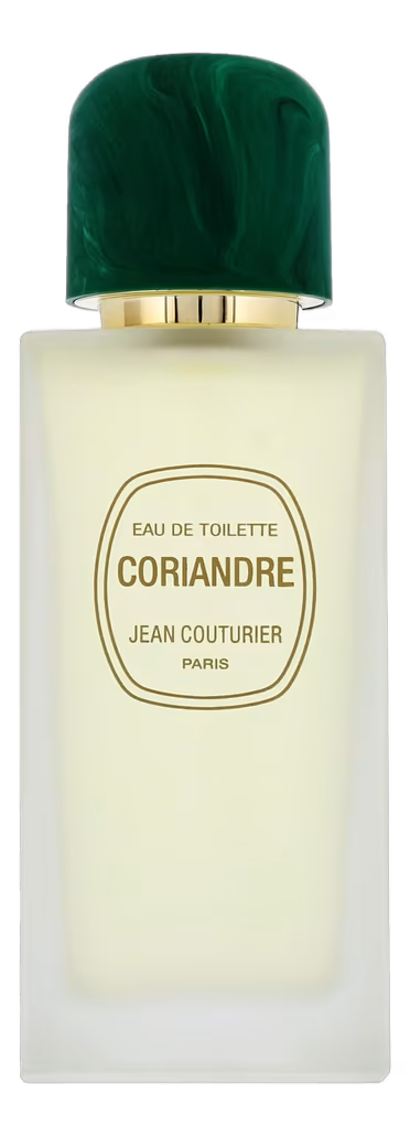 Coriandre