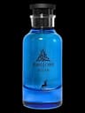 Jean Lowe Azure