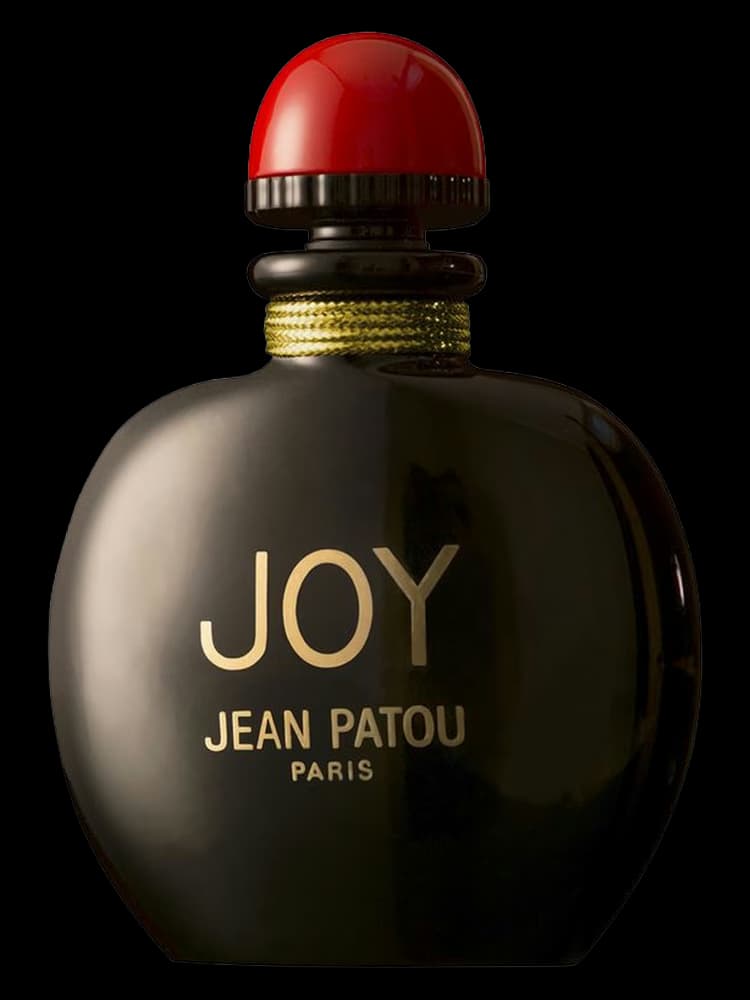 Joy Collector's Edition Pure Perfume