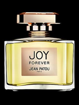 Joy Forever Eau de Toilette