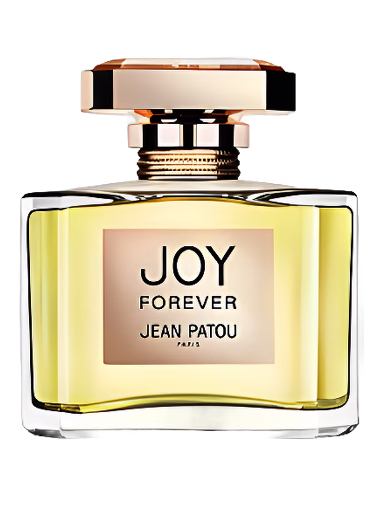 Joy Forever Eau de Toilette
