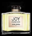 Joy Forever Eau de Toilette