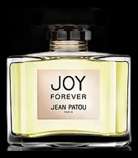 Joy Forever Eau de Toilette