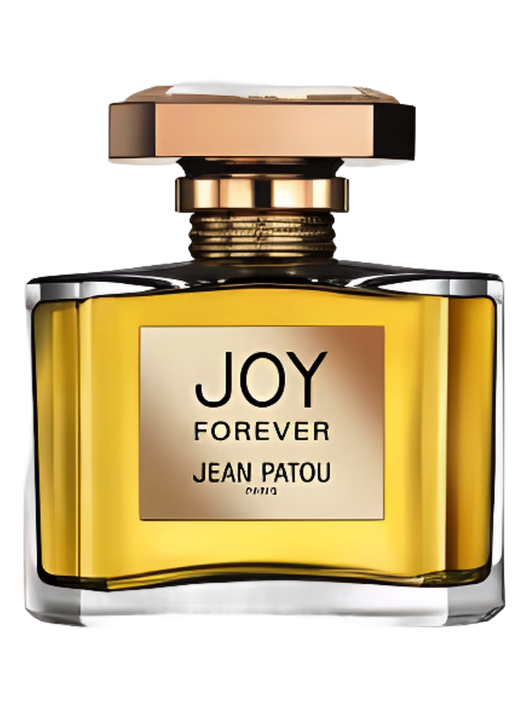 Joy Forever