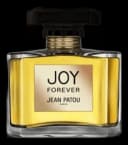 Joy Forever