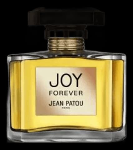 Joy Forever
