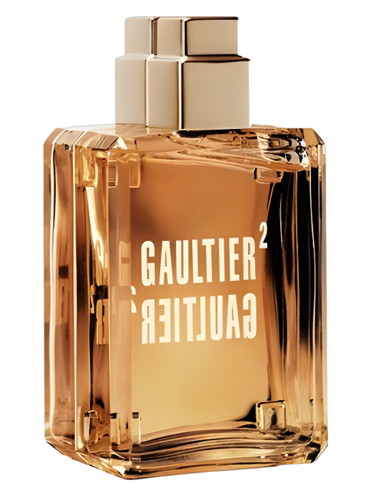 Gaultier 2