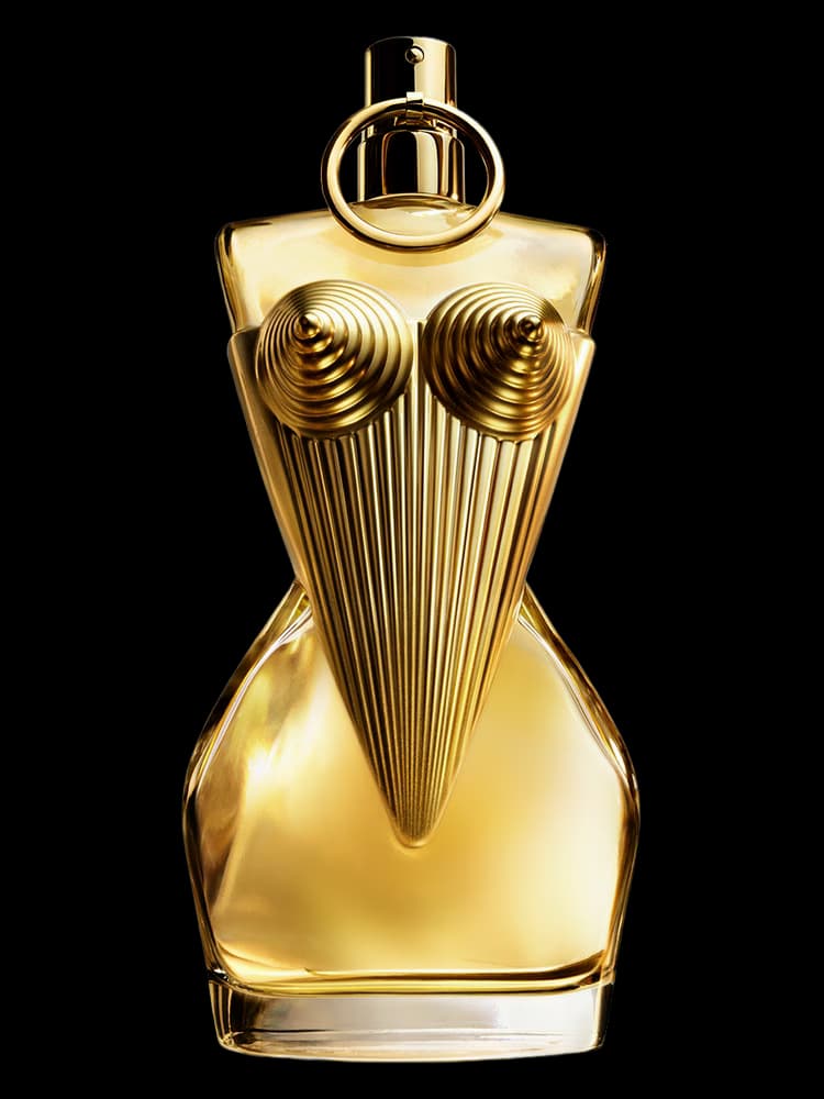 Gaultier Divine