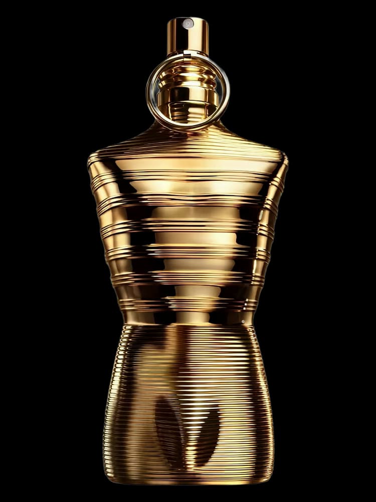Le Male Elixir Absolu