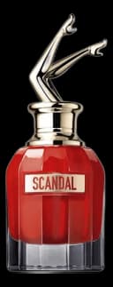 Scandal Le Parfum