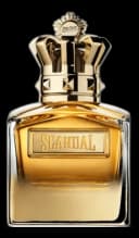 Scandal Pour Homme Absolu