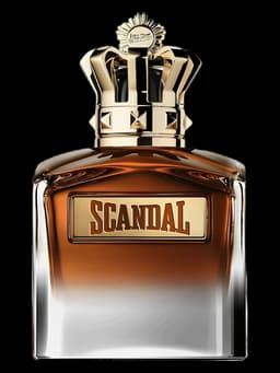 Scandal Pour Homme Elixir