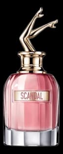 Scandal